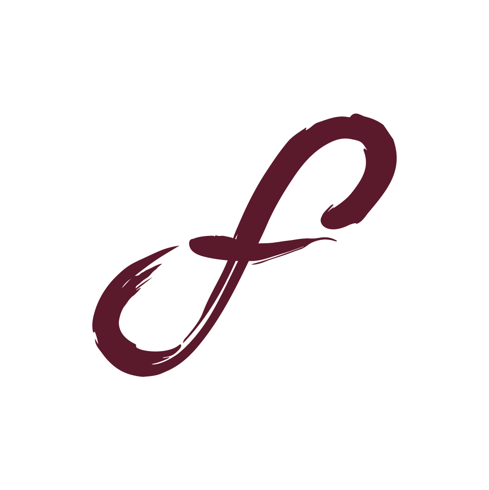 felt sense logo